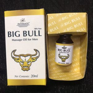 black cobra 20ml Oil Increase Men Sexual Power